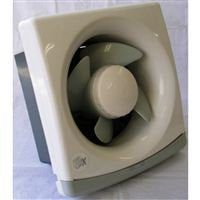 [New] General / kitchen ventilation fan VN-15