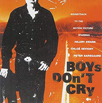 [Used] (Unused / Unopened) BOYS DON&