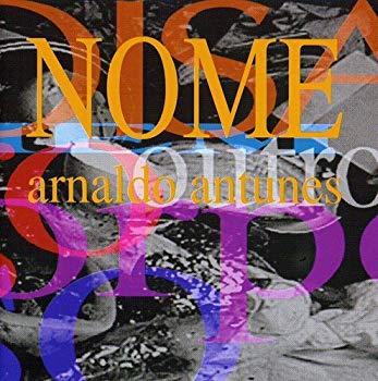[Used] (Unused / Unopened) NOME
