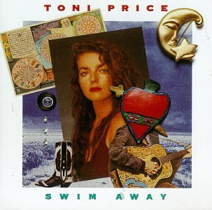[Used] (Unused / Unopened) SWIM AWAY