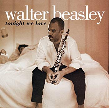 [Used] (Unused / Unopened) Tonight We Love