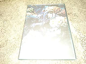 [Used] (Unused / Unopened) Justice (with DVD)