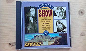 [Used] (Unused / Unopened) Lynn Anderson WiLLIE NELSON ALABAMA DOLLY PARTON ..