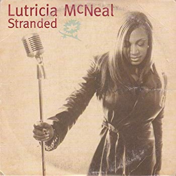 [Used] (Unused / Unopened) Stranded