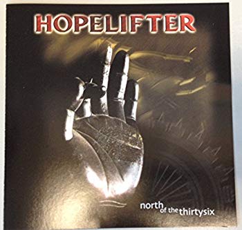 [Used] (Unused / Unopened) NORTH OF THIRTY-SIX