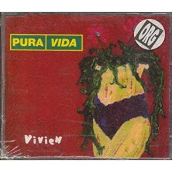 【中古】(未使用･未開封品)　Vivian