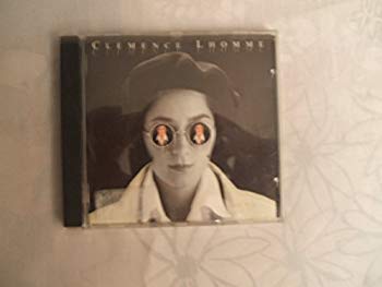 [Used] (Unused / Unopened) Clemense LHOMME [IMPORT]