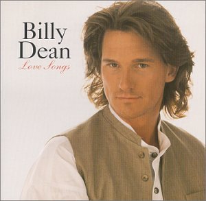【中古】(未使用･未開封品)　Love Songs