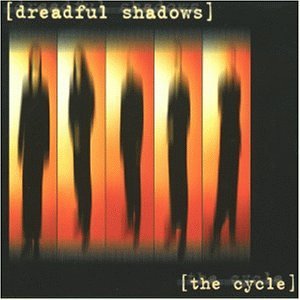 [Used] (Unused / Unopened) THE CYCLE