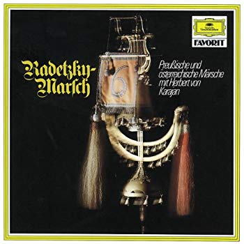 [Used] (Unused / Unopened) PREUSSISCHE MAERSCHE