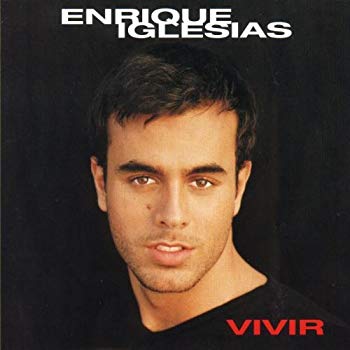 【中古】(未使用･未開封品)　Vivir