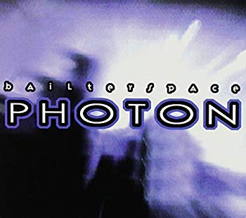 [Used] (Unused / Unopened) Photon EP