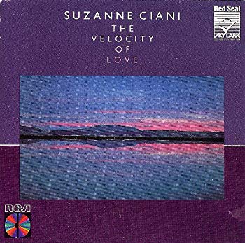 【中古】(未使用･未開封品)　Velocity of Love