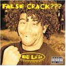 [Used] (Unused / Unopened) False Crack