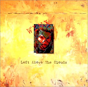[Used] (Unused / Unopened) Left Abva the Crows