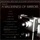 [Used] (Unused / Unopened) a Wilderness of Mirr