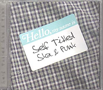[Used] (Unused / Unopened) Hello My Name is is
