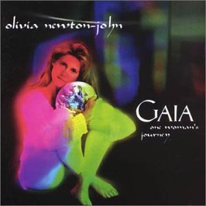 [Used] (Unused / Unopened) GAIA