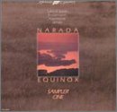 [Used] (Unused / Unopened) EQUINOX SAMPLER ONE