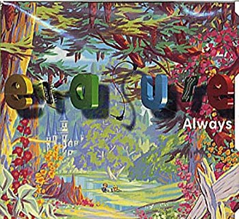[Used] (Unused / Unopened) ALWAYS