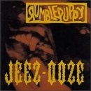 [Used] (Unused / Unopened) JEEZE OOZE