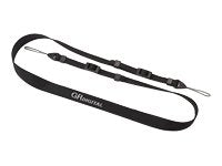 [Used] (Unused / Unopened) RICOH Neck Strap GS-1 172770