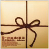 [Used] (Unused / Unopened) S-MODE 
