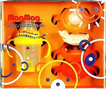 [Used] (Unused / Unopened) Mug Mug Set