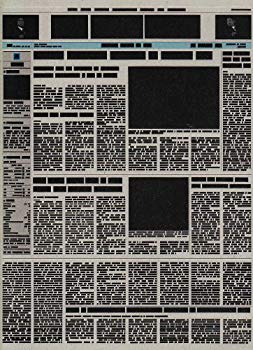 [Used] (Unused / Unopened) Ramen&