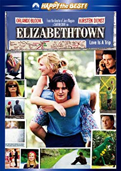 [Used] (Unused / Unopened) Elizabethtown Special Collector&