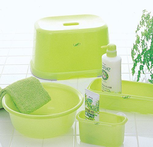 [New] Inomata Chemical Leaf Bath R Natural