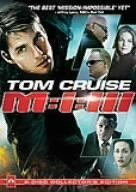 [Used] (Unused / Unopened) M: I-3 Mission: Impossible 3 Special Collector&