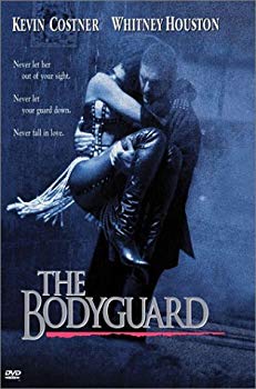 [Used] (Unused / Unopened) Body Guard Special Edition [DVD]