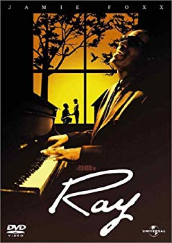 [Used] (Unused / Unopened) Ray / Ray [DVD]
