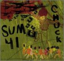 [Used] (Unused / Unopened) Chuck (first time) (with DVD)