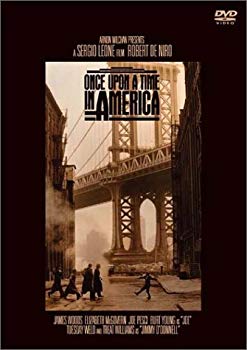 [Used] (Unused / Unopened) One Odon A Time Inn America [DVD]