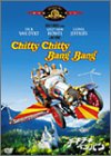 [Used] Chiki Chiki Ban Van [DVD]