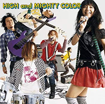 [Used] (Unused / Unopened Sealed) (Limited Edition) (with DVD)
