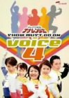 [Used] (Unused / Unopened) Tele Morning Squadron Analyja-Show Must Go on [DVD]