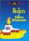 [Used] (Unused / Unopened) Yellow Submarine [DVD]