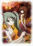 [Used] (Unused / Unopened) Uta SUMMER MEMORY BOX 2 [DVD]