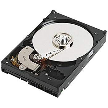 [Used] (Unused / Unopened) Seagate ST3120813AS Barracuda 7200.9 Hard Drive ST3120813AS