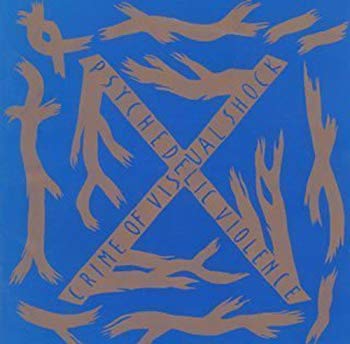 [Used] (Unused / Unopened) Blue Blood