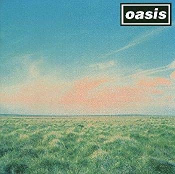 [Used] (Unused / Unopened) CD Whut Ever