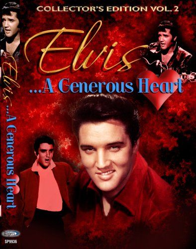【新品】 Generous Heart [DVD] [Import]
