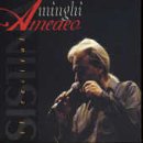 [Used] (Unused / Unopened) IL Racconto
