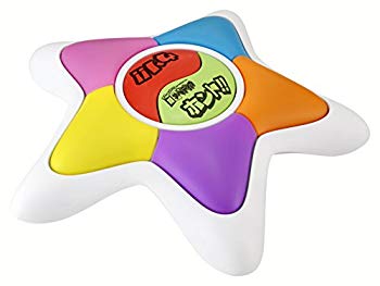 [Used] (Unused / Unopened) ~ lie / Real!? Quiz Navigator ~ Trivia Pedia