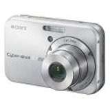 [Used] (Unused / Unopened) Sony SONY Cyber ​​Shot DSC-N1