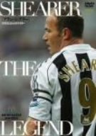 [Used] (Unused / Unopened) Alan Siarer World&