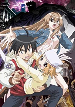 [Used] (Unused / Unopened) The Bride of Seto OVA Ryo First Order Limited Production [DVD]